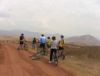 Chinchero Bike Ride (9).jpg